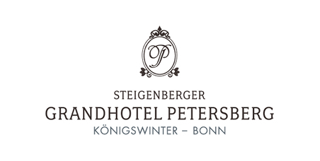 Steigenberger Grandhotel Petersberg